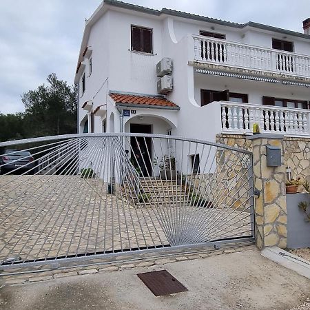 Apartman Ivanica Jezera Zewnętrze zdjęcie