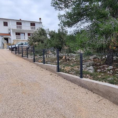 Apartman Ivanica Jezera Zewnętrze zdjęcie